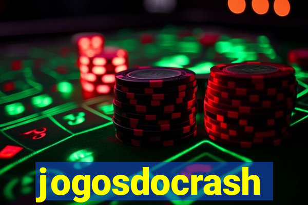 jogosdocrash
