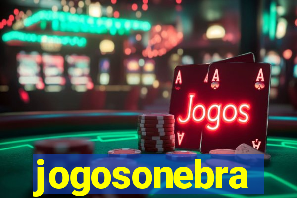 jogosonebra