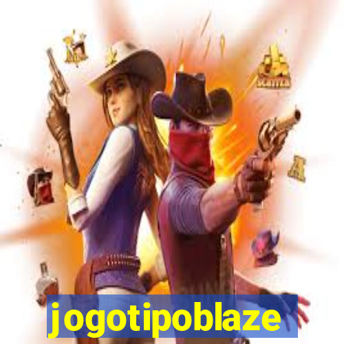jogotipoblaze