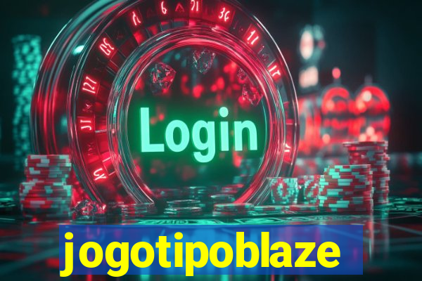 jogotipoblaze