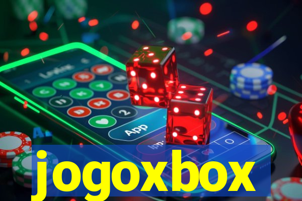 jogoxbox
