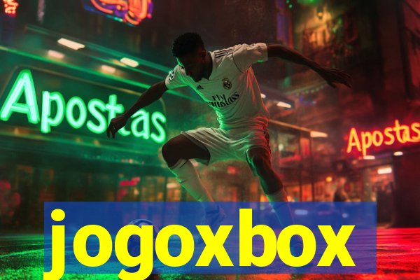 jogoxbox