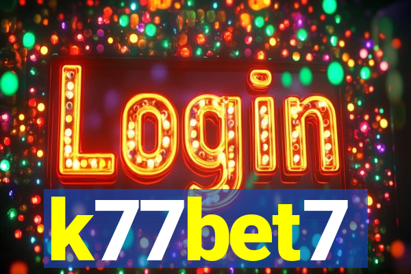 k77bet7