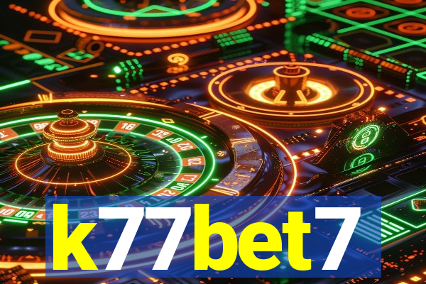 k77bet7