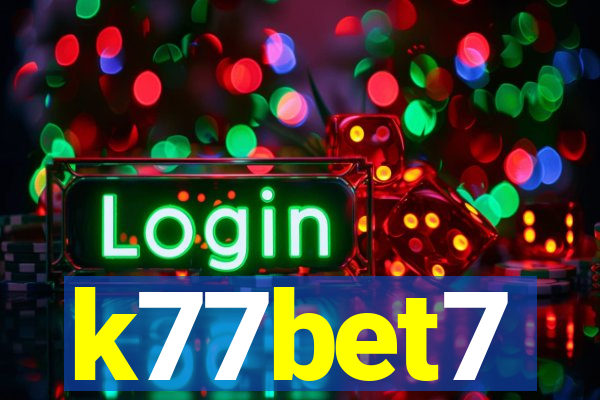 k77bet7