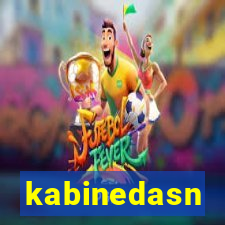kabinedasn
