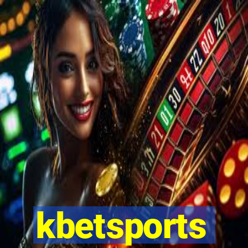 kbetsports