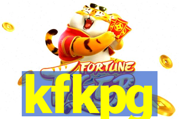 kfkpg