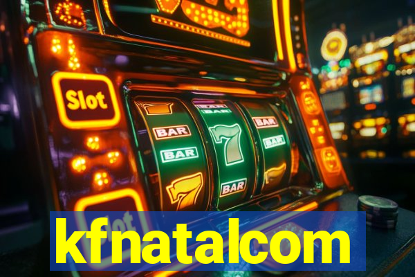 kfnatalcom