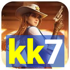 kk7