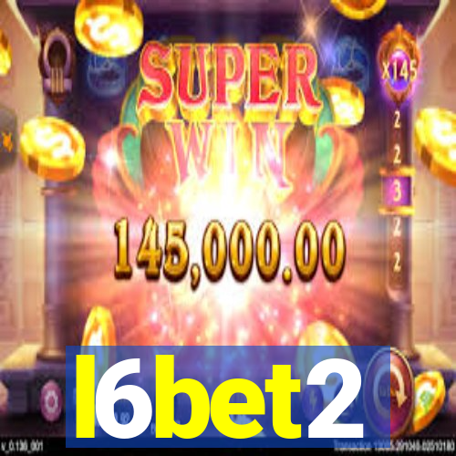 l6bet2