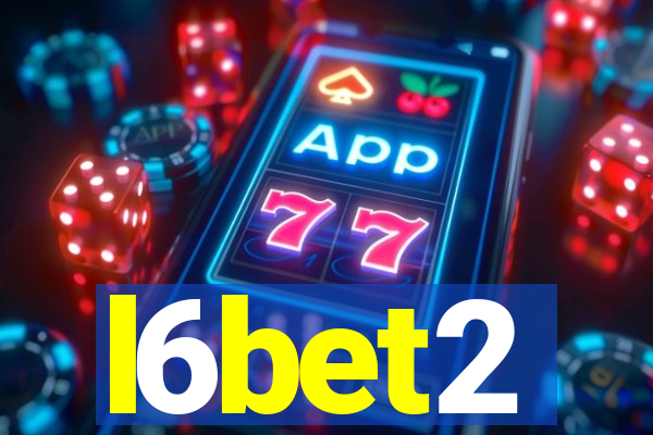 l6bet2
