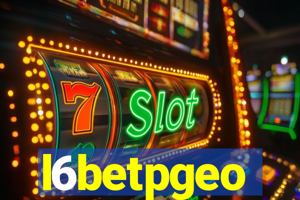l6betpgeo
