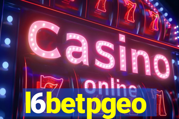 l6betpgeo