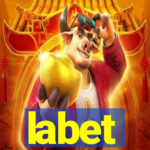 labet
