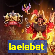 laelebet