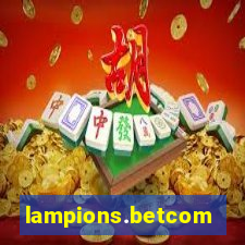lampions.betcom