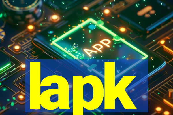 lapk