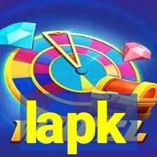 lapk