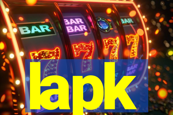 lapk