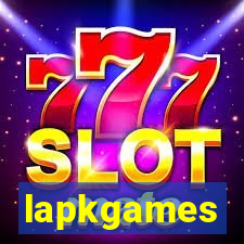 lapkgames
