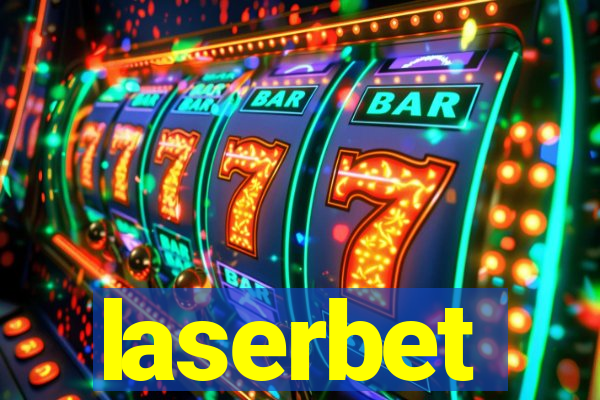 laserbet