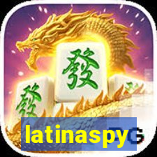 latinaspy