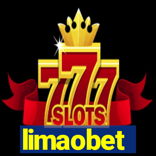 limaobet