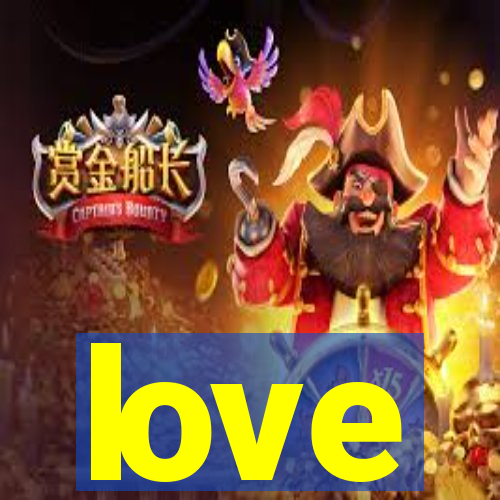 love-bet777