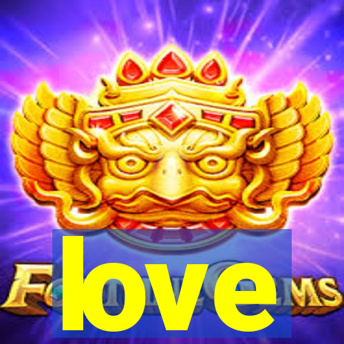 love-bet777