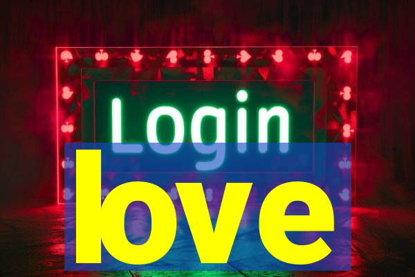 love-bet777