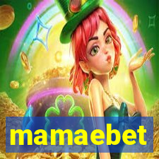 mamaebet