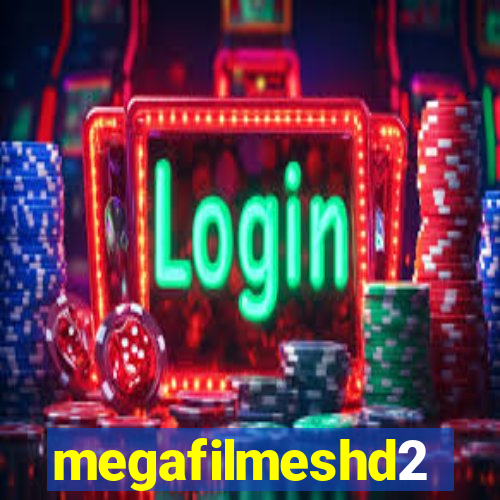 megafilmeshd2