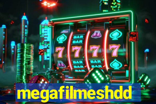 megafilmeshdd