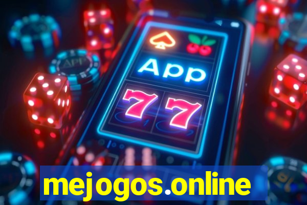 mejogos.online