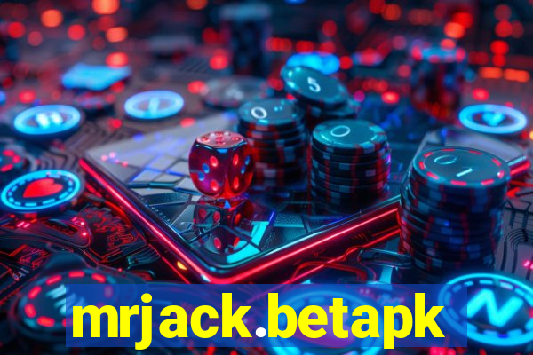 mrjack.betapk