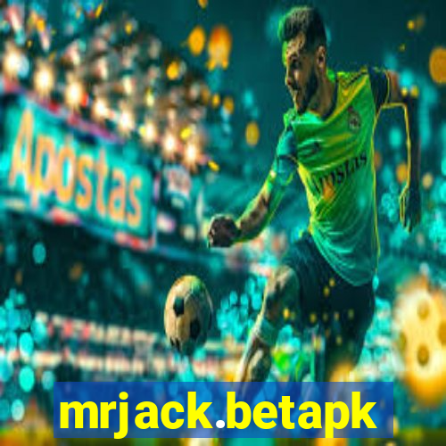 mrjack.betapk