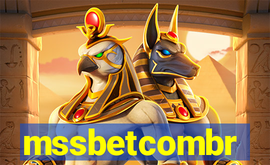 mssbetcombr