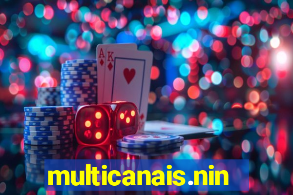 multicanais.ninja