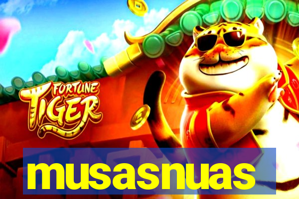 musasnuas