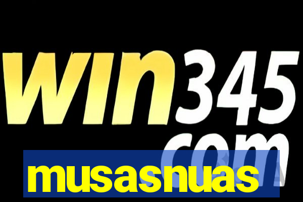 musasnuas