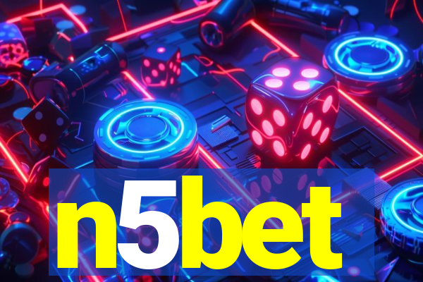 n5bet