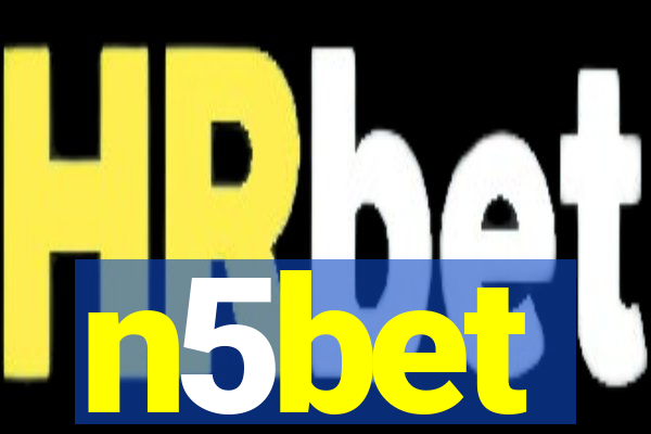 n5bet