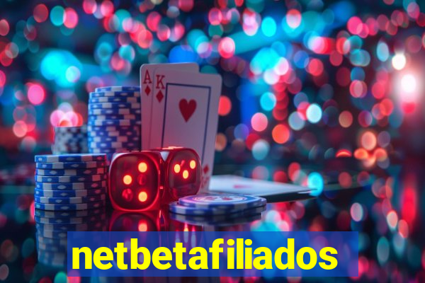 netbetafiliados
