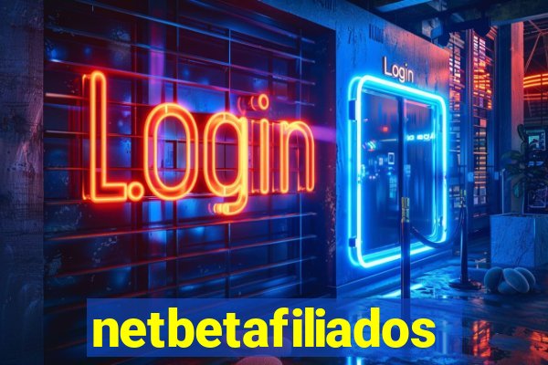 netbetafiliados