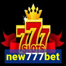 new777bet