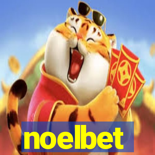 noelbet