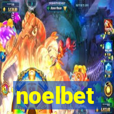 noelbet