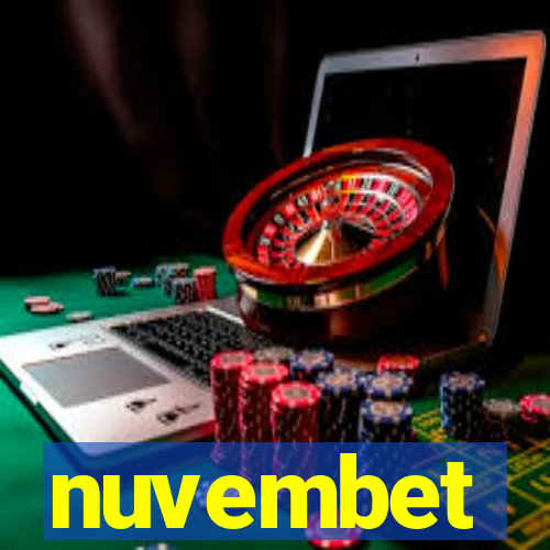 nuvembet