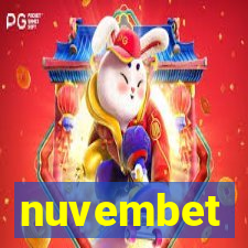 nuvembet